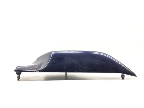 Left Side Cover 1999 Harley-Davidson Road King Classic EFI FLHRCI 3068 x