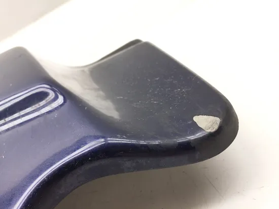 Left Side Cover 1999 Harley-Davidson Road King Classic EFI FLHRCI 3068 x