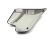 Left Side Cover 1999 Harley-Davidson Road King Classic EFI FLHRCI 3068 x
