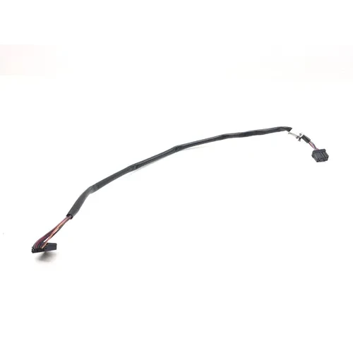 Brake Tail Light Harness 1999 Harley-Davidson Road King Classic EFI FLHRCI 3068 3
