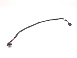 Brake Tail Light Harness 1999 Harley-Davidson Road King Classic EFI FLHRCI 3068