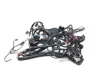 Main Engine Wiring Harness 1999 Davidson Road King Classic EFI FLHRCI 3068 x