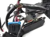 Main Engine Wiring Harness 1999 Davidson Road King Classic EFI FLHRCI 3068 x