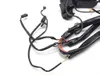 Main Engine Wiring Harness 1999 Davidson Road King Classic EFI FLHRCI 3068 x