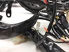 Main Engine Wiring Harness 1999 Davidson Road King Classic EFI FLHRCI 3068 x
