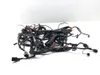 Main Engine Wiring Harness 1999 Davidson Road King Classic EFI FLHRCI 3068 x