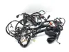 Main Engine Wiring Harness 1999 Davidson Road King Classic EFI FLHRCI 3068 x