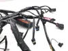 Main Engine Wiring Harness 1999 Davidson Road King Classic EFI FLHRCI 3068 x