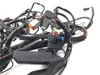 Main Engine Wiring Harness 1999 Davidson Road King Classic EFI FLHRCI 3068 x