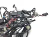 Main Engine Wiring Harness 1999 Davidson Road King Classic EFI FLHRCI 3068 x