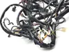 Main Engine Wiring Harness 1999 Davidson Road King Classic EFI FLHRCI 3068 x