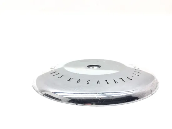 Air Filter W Cover 2004 Harley-Davidson Road King Custom EFI FLHRSI 3047 x