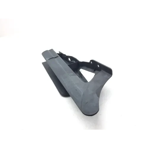 Lower Belt Guard Cover 2004 Harley-Davidson Road King Custom EFI FLHRSI 3047 5