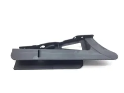 Lower Belt Guard Cover 2004 Harley-Davidson Road King Custom EFI FLHRSI 3047