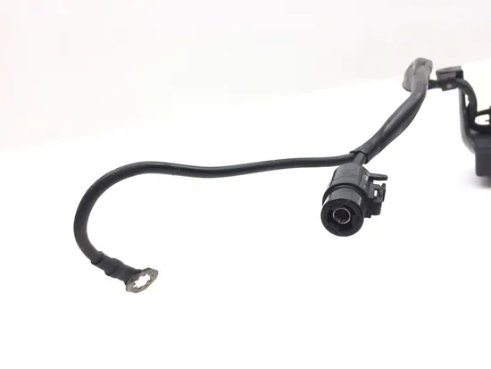 Ignition Voltage Regulator 2004 Harley Road King Custom EFI FLHRSI 3047 x