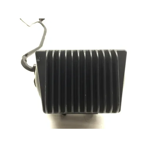 Ignition Voltage Regulator 2004 Harley Road King Custom EFI FLHRSI 3047 x 5