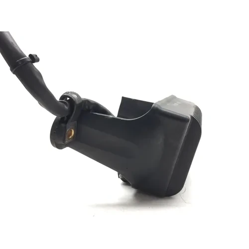 Ignition Voltage Regulator 2004 Harley Road King Custom EFI FLHRSI 3047 x 11