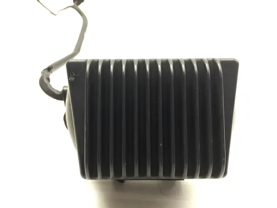 Ignition Voltage Regulator 2004 Harley Road King Custom EFI FLHRSI 3047 x