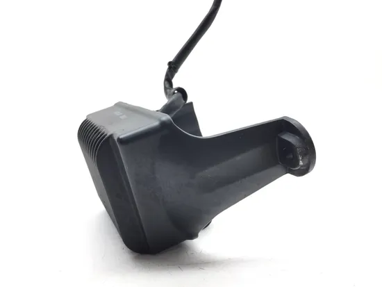 Ignition Voltage Regulator 2004 Harley Road King Custom EFI FLHRSI 3047 x