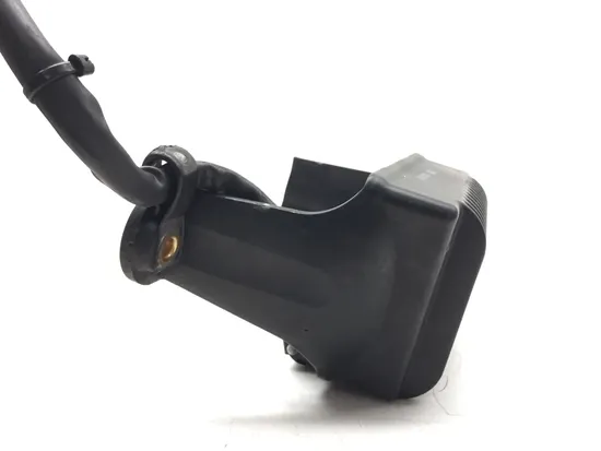 Ignition Voltage Regulator 2004 Harley Road King Custom EFI FLHRSI 3047 x