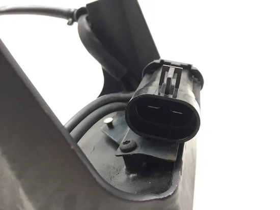 Ignition Voltage Regulator 2004 Harley Road King Custom EFI FLHRSI 3047 x