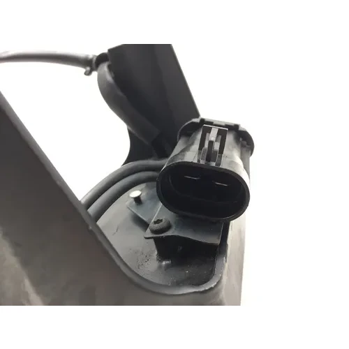 Ignition Voltage Regulator 2004 Harley Road King Custom EFI FLHRSI 3047 x 17