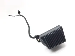 Ignition Voltage Regulator 2004 Harley Road King Custom EFI FLHRSI 3047 x