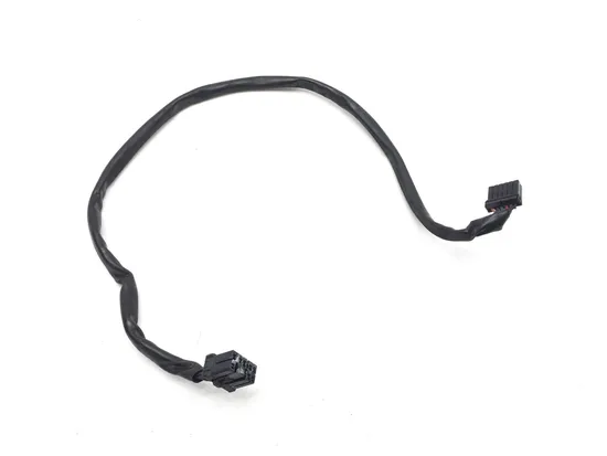 Brake Tail Light Harness 2004 Harley-Davidson Road King Custom EFI FLHRSI 3047