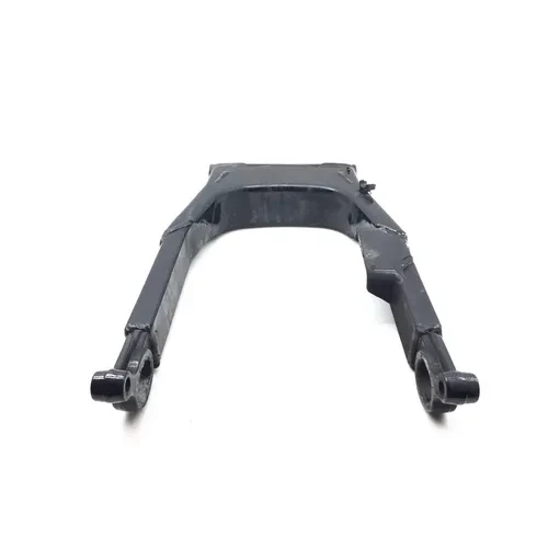 Swing Arm Swingarm 2004 Harley-Davidson Road King Custom EFI FLHRSI 3047 5