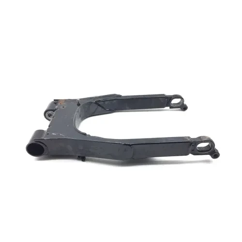 Swing Arm Swingarm 2004 Harley-Davidson Road King Custom EFI FLHRSI 3047 12