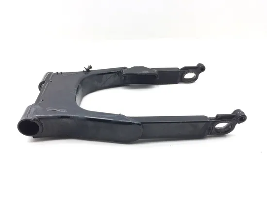 Swing Arm Swingarm 2004 Harley-Davidson Road King Custom EFI FLHRSI 3047