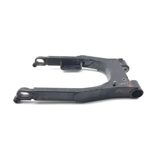 Swing Arm Swingarm 2004 Harley-Davidson Road King Custom EFI FLHRSI 3047 11