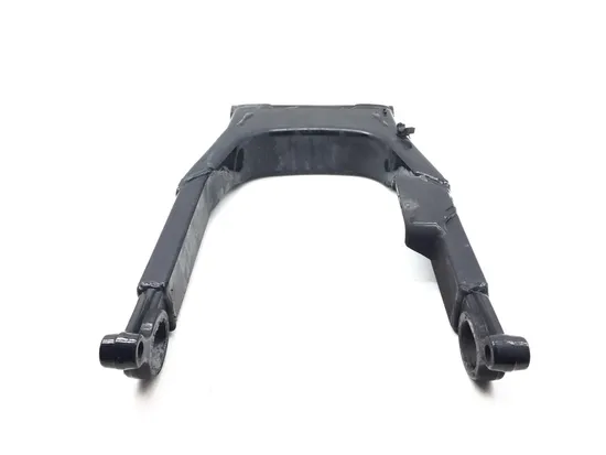 Swing Arm Swingarm 2004 Harley-Davidson Road King Custom EFI FLHRSI 3047