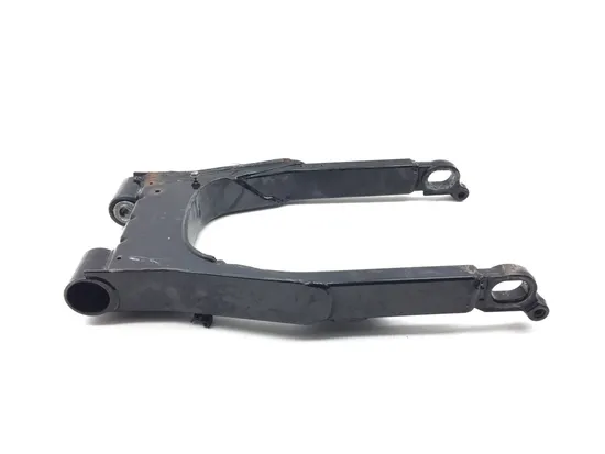 Swing Arm Swingarm 2004 Harley-Davidson Road King Custom EFI FLHRSI 3047