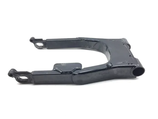 Swing Arm Swingarm 2004 Harley-Davidson Road King Custom EFI FLHRSI 3047