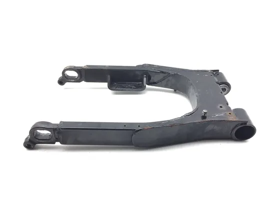 Swing Arm Swingarm 2004 Harley-Davidson Road King Custom EFI FLHRSI 3047