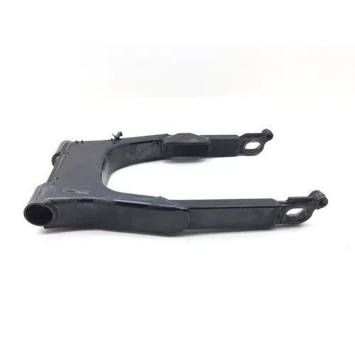 Swing Arm Swingarm 2004 Harley-Davidson Road King Custom EFI FLHRSI 3047 3