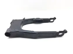 Swing Arm Swingarm 2004 Harley-Davidson Road King Custom EFI FLHRSI 3047