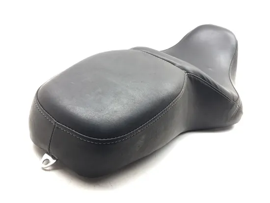 Seat 2004 Harley-Davidson Road King Custom EFI FLHRSI 3047 x