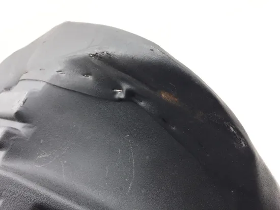 Seat 2004 Harley-Davidson Road King Custom EFI FLHRSI 3047 x