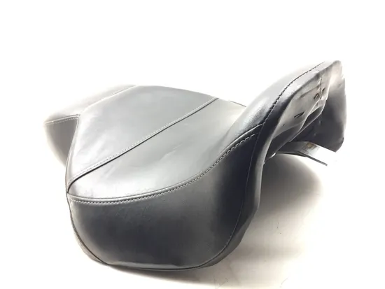 Seat 2004 Harley-Davidson Road King Custom EFI FLHRSI 3047 x