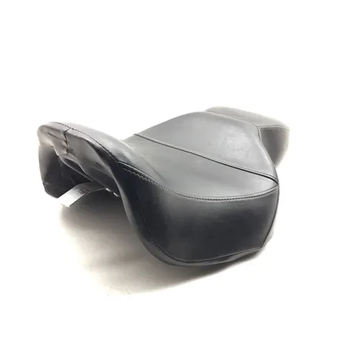 Seat 2004 Harley-Davidson Road King Custom EFI FLHRSI 3047 x 5