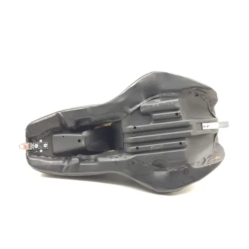 Seat 2004 Harley-Davidson Road King Custom EFI FLHRSI 3047 x 15