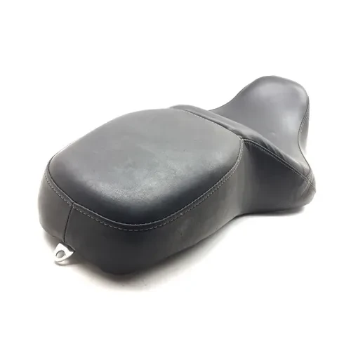 Seat 2004 Harley-Davidson Road King Custom EFI FLHRSI 3047 x 11