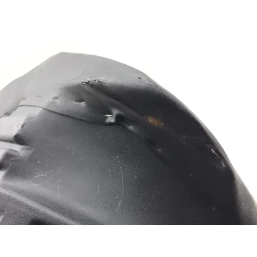 Seat 2004 Harley-Davidson Road King Custom EFI FLHRSI 3047 x 17