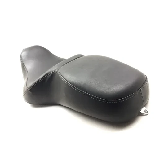 Seat 2004 Harley-Davidson Road King Custom EFI FLHRSI 3047 x 7