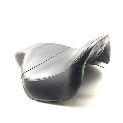 Seat 2004 Harley-Davidson Road King Custom EFI FLHRSI 3047 x 13