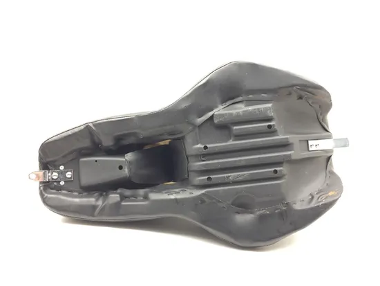 Seat 2004 Harley-Davidson Road King Custom EFI FLHRSI 3047 x