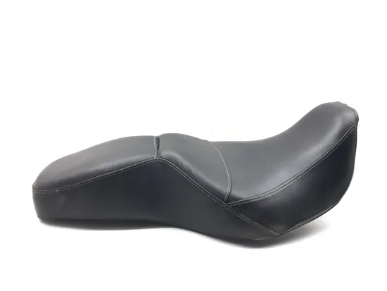 Seat 2004 Harley-Davidson Road King Custom EFI FLHRSI 3047 x