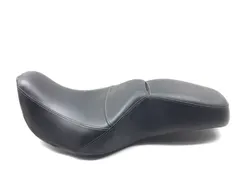 Seat 2004 Harley-Davidson Road King Custom EFI FLHRSI 3047 x